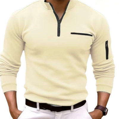 Marco | Maglia alla moda