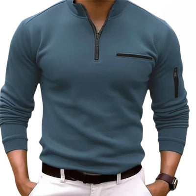 Marco | Maglia alla moda