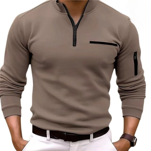 Marco | Maglia alla moda
