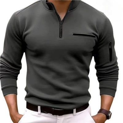 Marco | Maglia alla moda