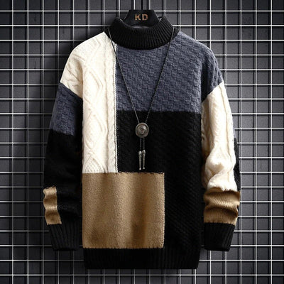 Mario | Maglione di alta qualità