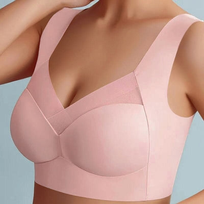 Variant image for Penny | Reggiseno Invisibile Push-Up Senza Soluzione di Continuità-22