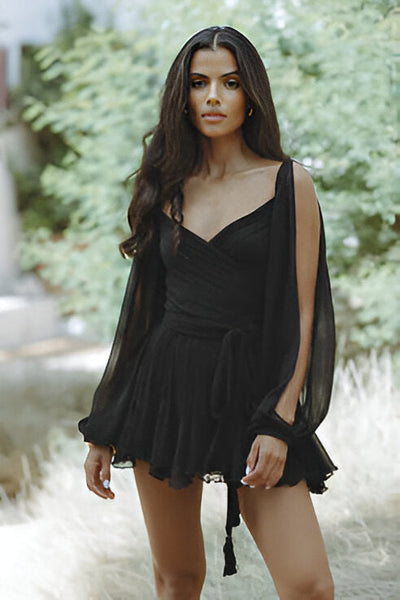 Elisia | Abito estivo elegante