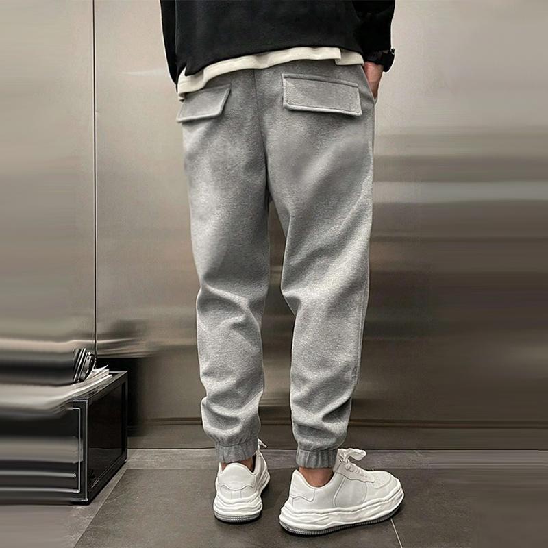 Alessio | Pantaloni sportivi