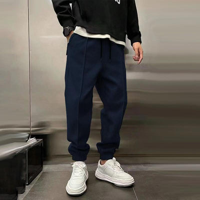 Alessio | Pantaloni sportivi