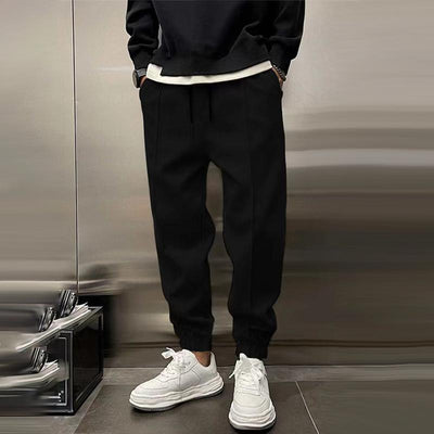 Alessio | Pantaloni sportivi