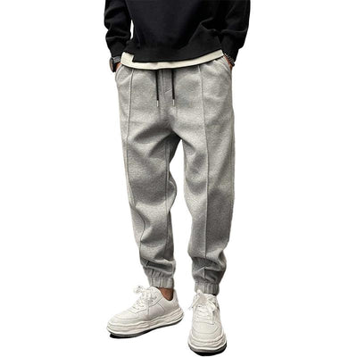 Alessio | Pantaloni sportivi