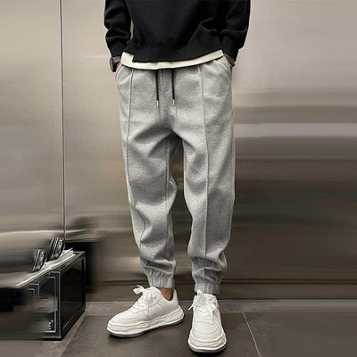 Alessio | Pantaloni sportivi
