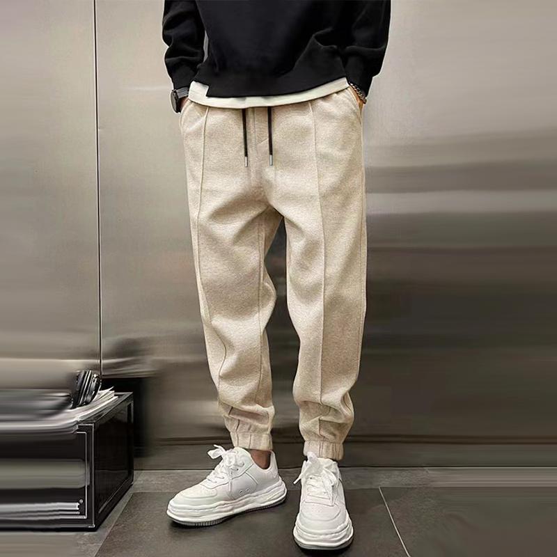 Alessio | Pantaloni sportivi