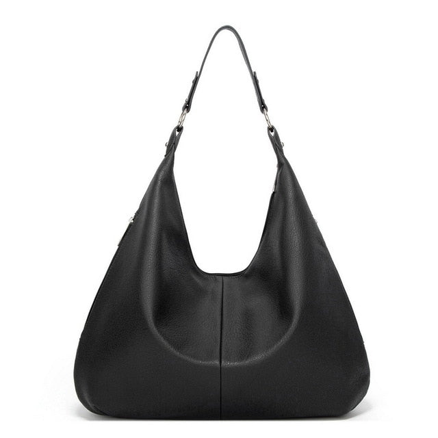 Maelle | Borsa Tracolla Donna Elegante e Versatile 3