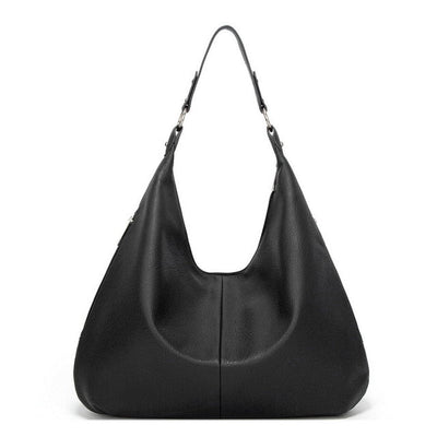 Maelle | Borsa Tracolla Donna Elegante e Versatile 3