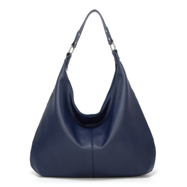 Variant image for Maelle | Borsa Tracolla Donna Elegante e Versatile-6