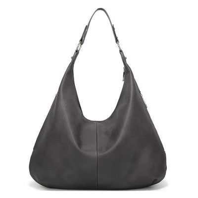 Variant image for Maelle | Borsa Tracolla Donna Elegante e Versatile-5