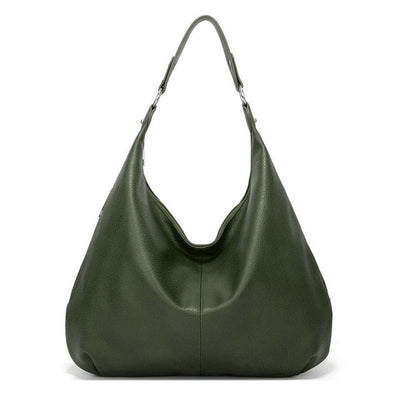 Maelle | Borsa Tracolla Donna Elegante e Versatile 5