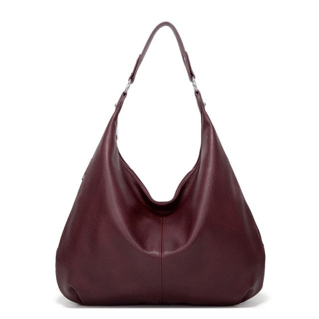 Variant image for Maelle | Borsa Tracolla Donna Elegante e Versatile-4