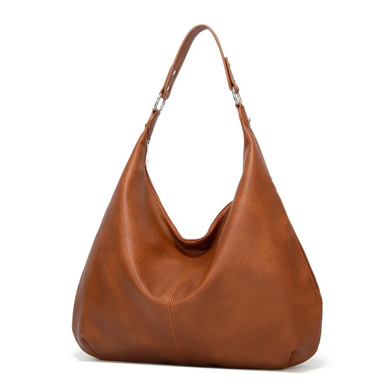 Maelle | Borsa Tracolla Donna Elegante e Versatile 1