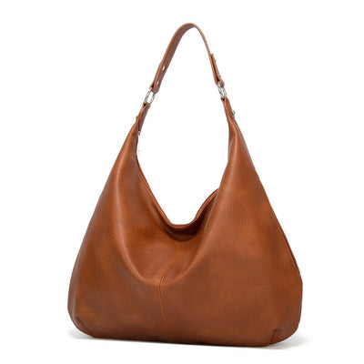 Maelle | Borsa Tracolla Donna Elegante e Versatile 1