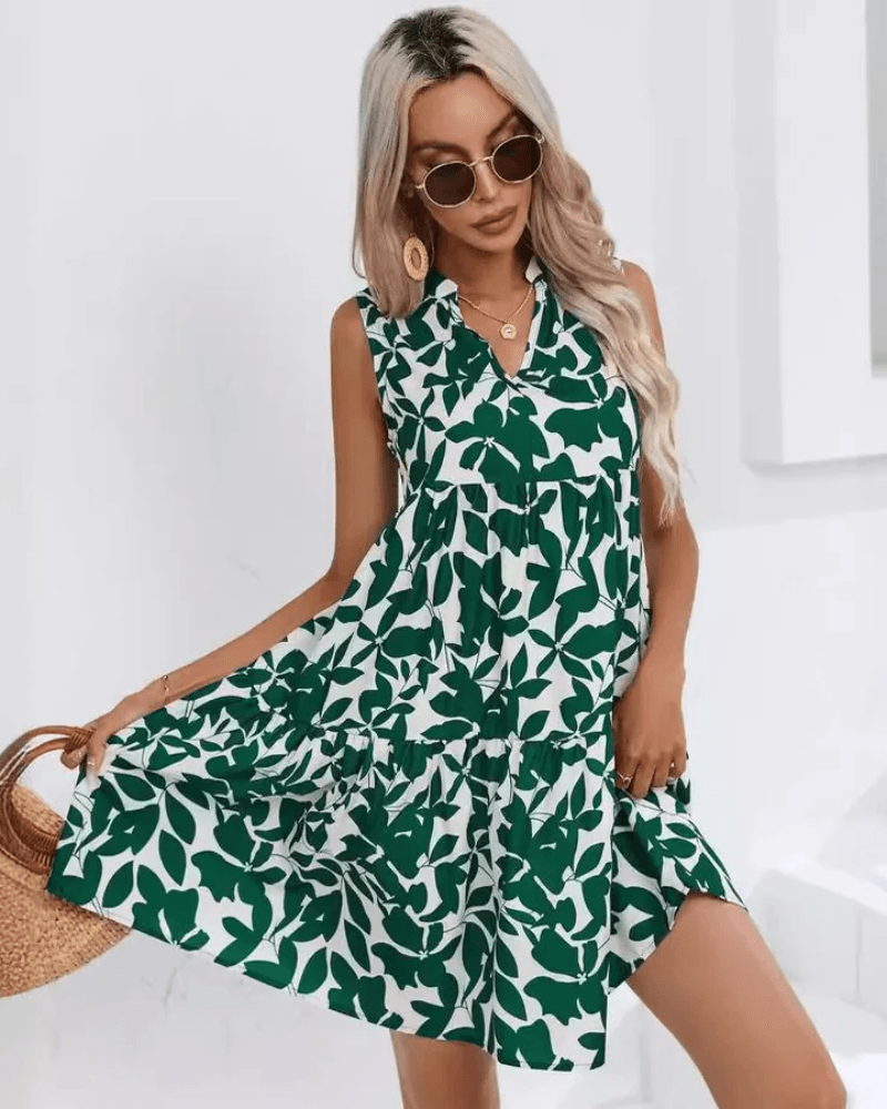 Ivana | Abito elegante