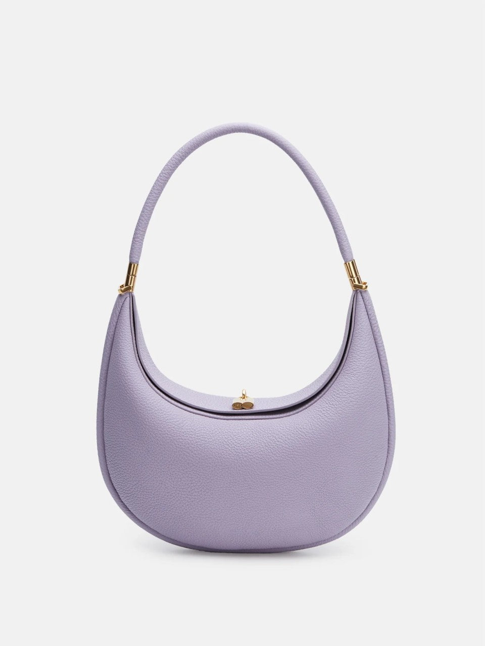 Luna | 4 in 1 borsa