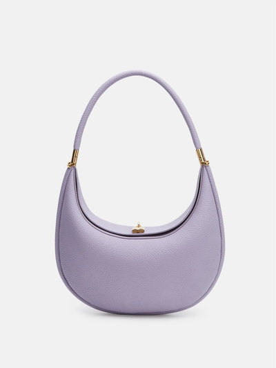 Luna | 4 in 1 borsa
