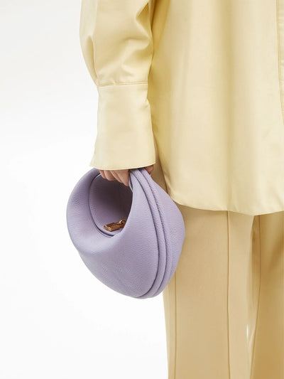 Luna | 4 in 1 borsa