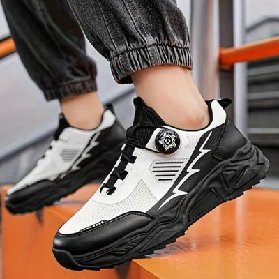 Filippo | Scarpe alla moda