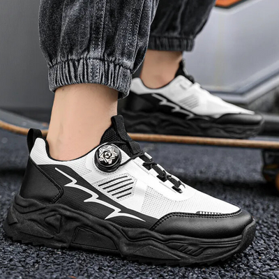 Filippo | Scarpe alla moda