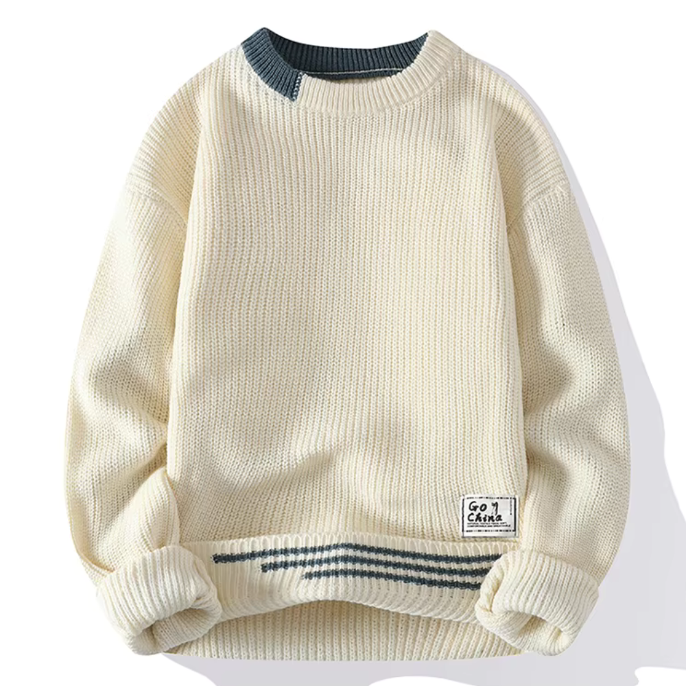 Nico | Maglione alla moda