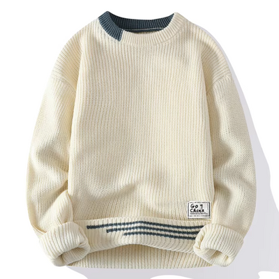 Nico | Maglione alla moda