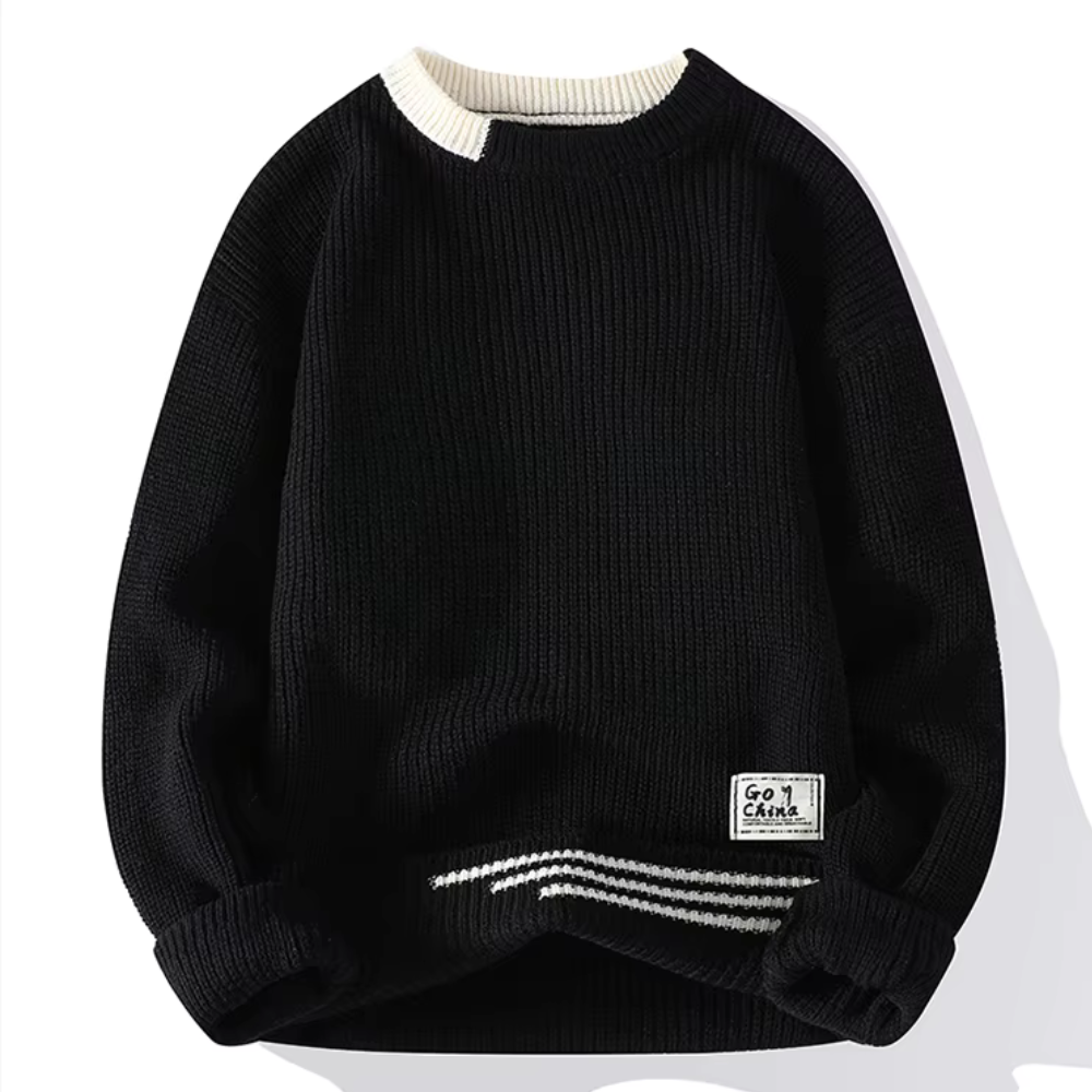 Nico | Maglione alla moda