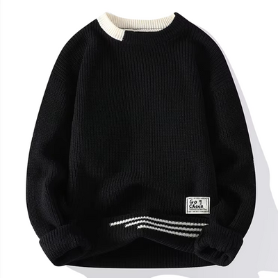 Nico | Maglione alla moda