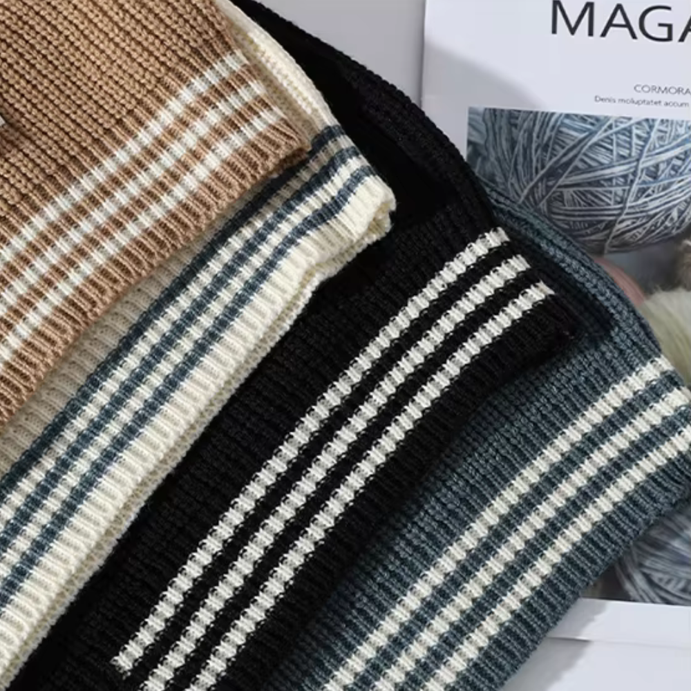 Nico | Maglione alla moda