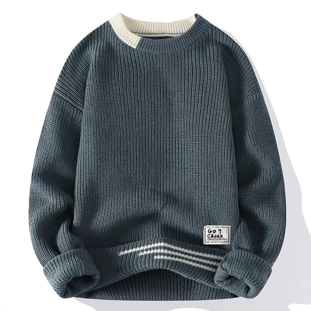 Nico | Maglione alla moda