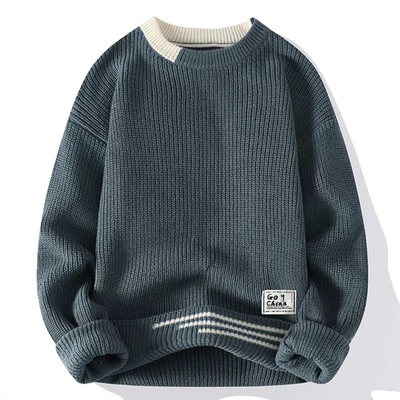 Nico | Maglione alla moda