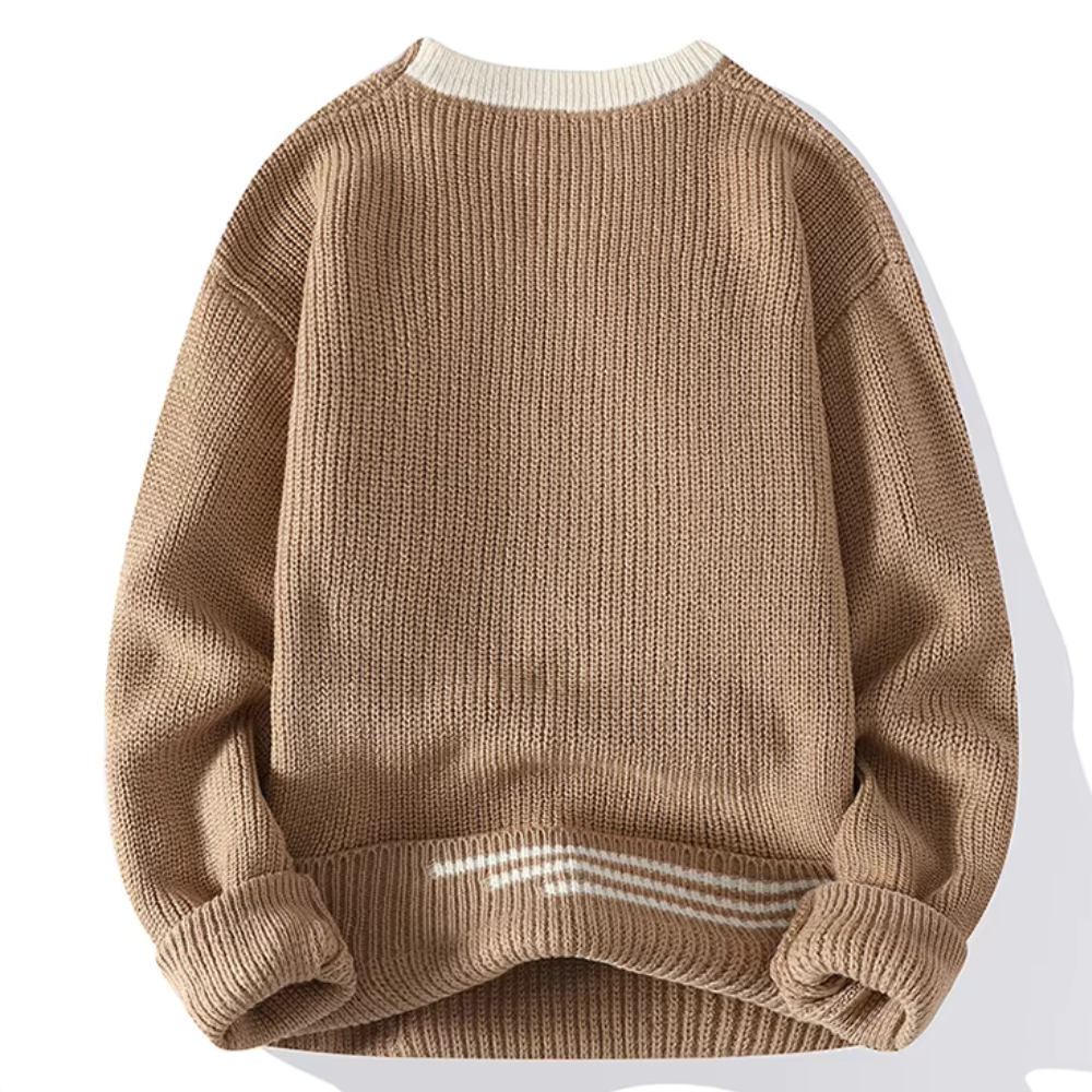 Nico | Maglione alla moda
