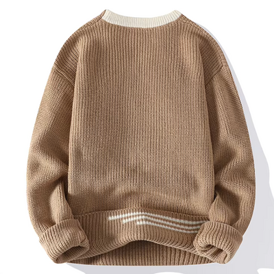 Nico | Maglione alla moda