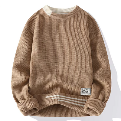 Nico | Maglione alla moda
