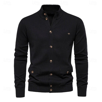 Leonardo | Maglia elegante