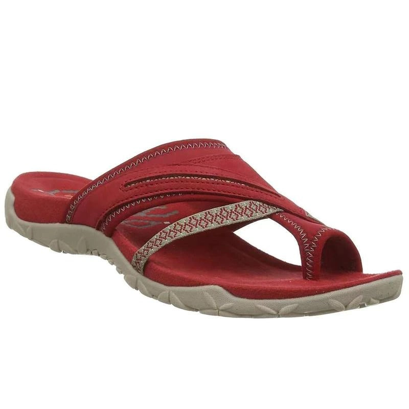 Variant image for Dani | Sandali Ortopedici Donna per Alluce Valgo-19