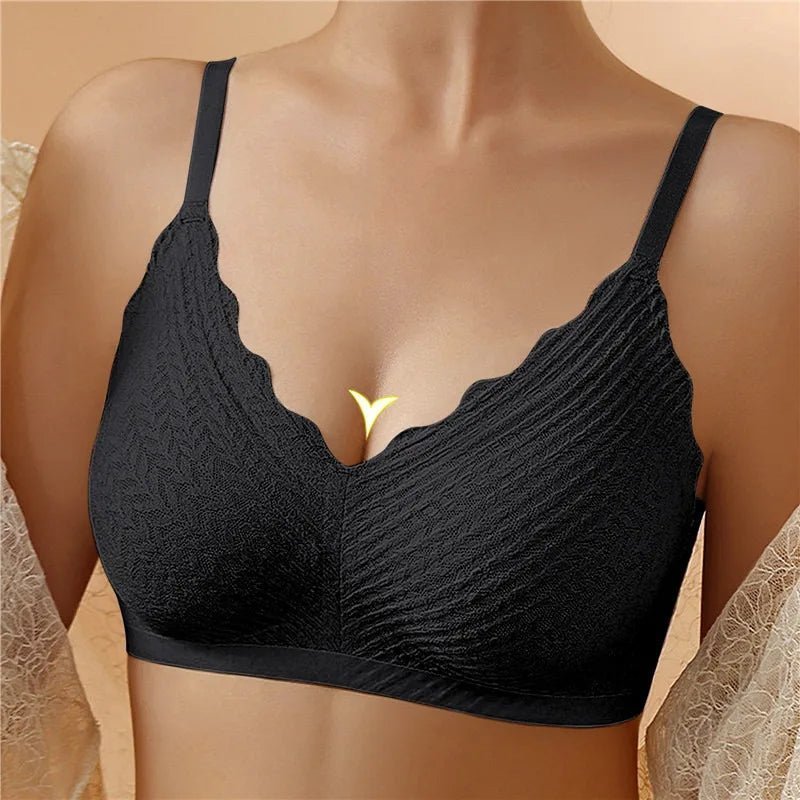 Reggiseno senza ferretto | 1+1 gratuito - Altare Milano