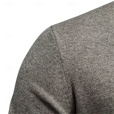 Leonardo | Maglia elegante