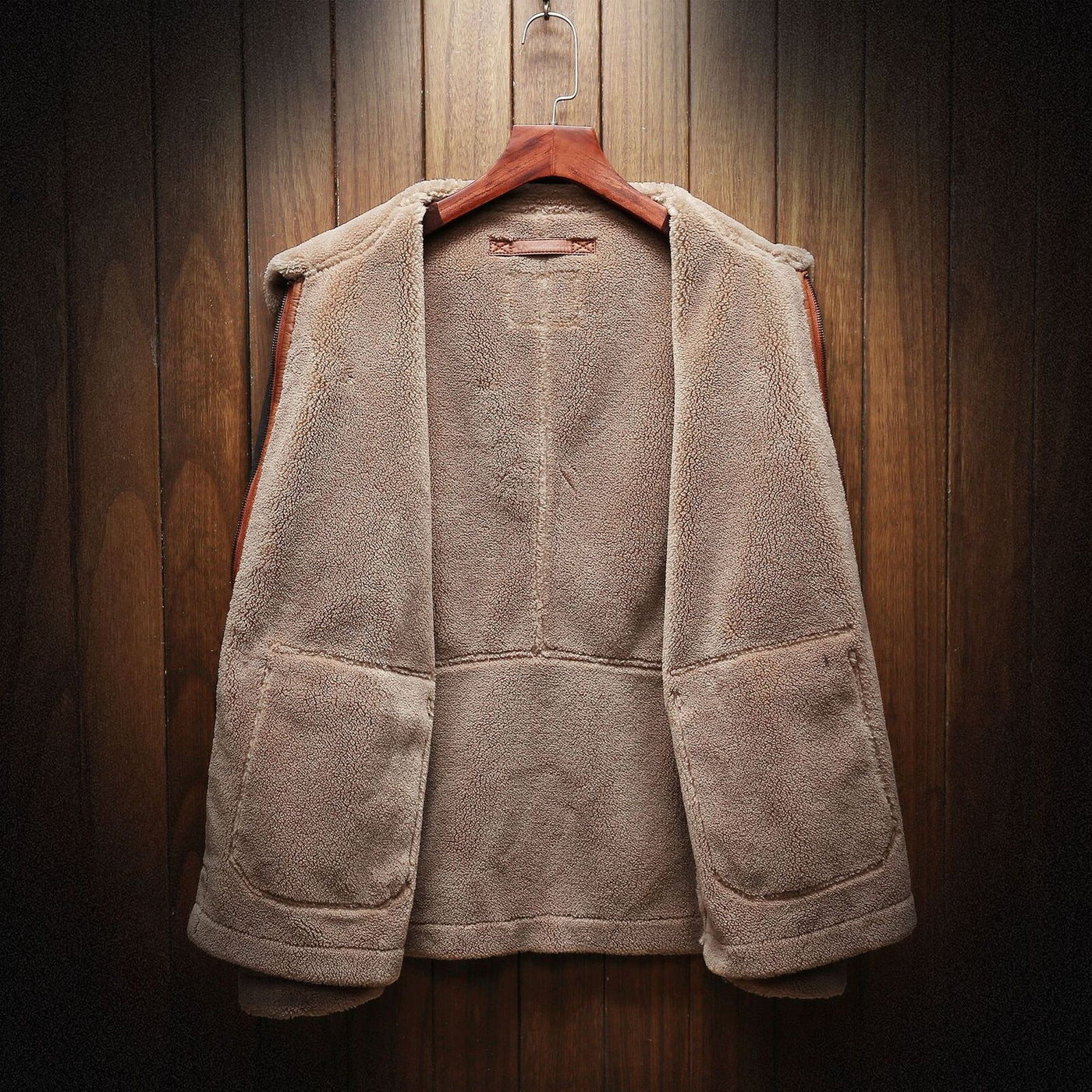 Emiliano | Giacca elegante