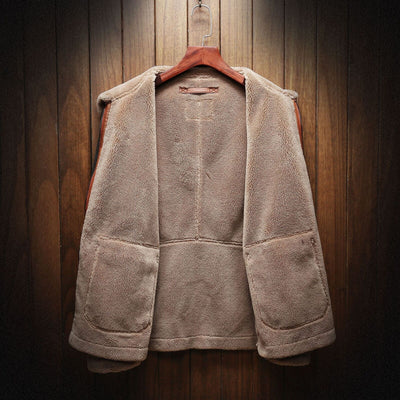 Emiliano | Giacca elegante