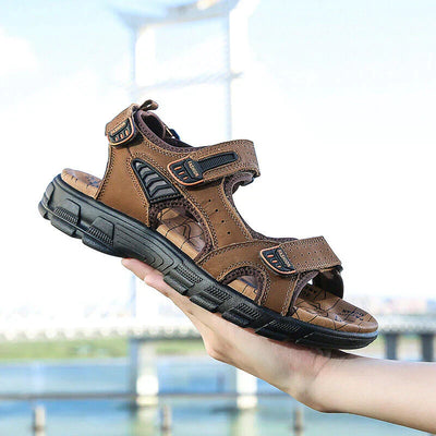 Sandali Ortopedici Eleganti Donna – Sintetico, Comfort e Stile per Alluce Valgo-2