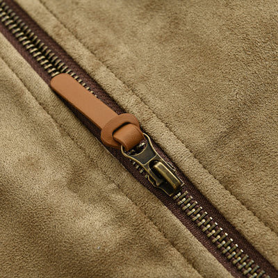 Carlo | Eleganza e comfort della giacca vintage