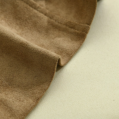 Carlo | Eleganza e comfort della giacca vintage