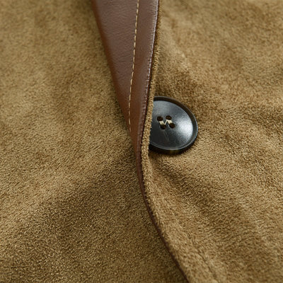 Carlo | Eleganza e comfort della giacca vintage