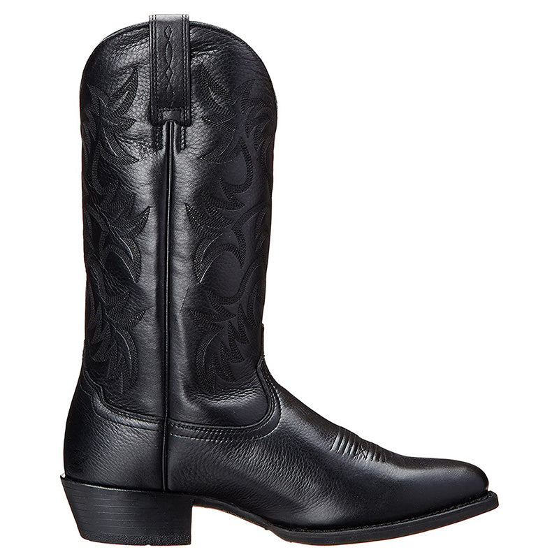 Romeo | Stivali da cowboy alla moda