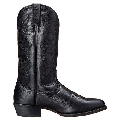 Romeo | Stivali da cowboy alla moda
