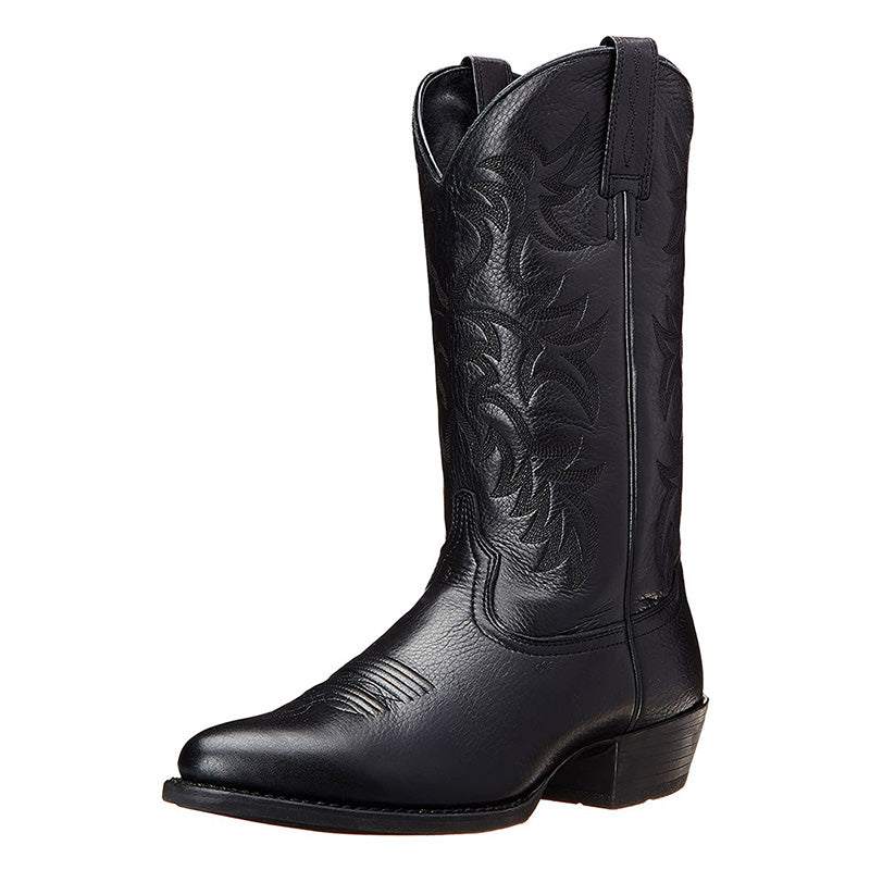 Romeo | Stivali da cowboy alla moda
